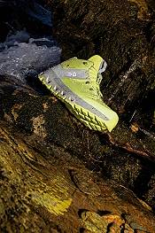 On Men's Cloudtrax Waterproof Hiking Boots product image