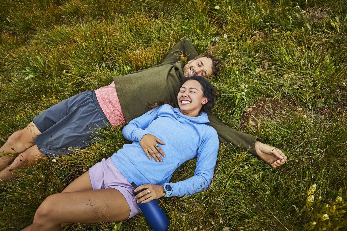 Hydro Flask Wide-Mouth Straw Lid product image