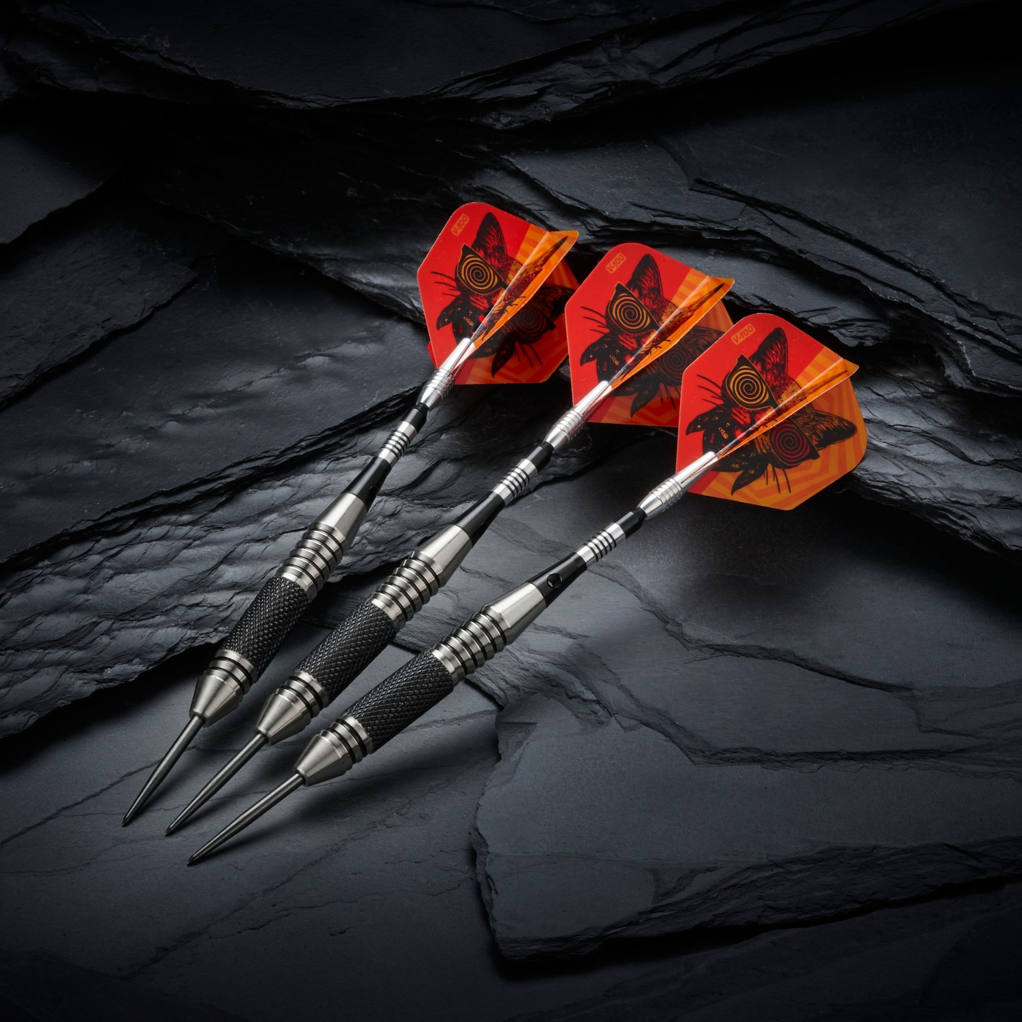 Viper Freak 22g Steel Tip Darts product image