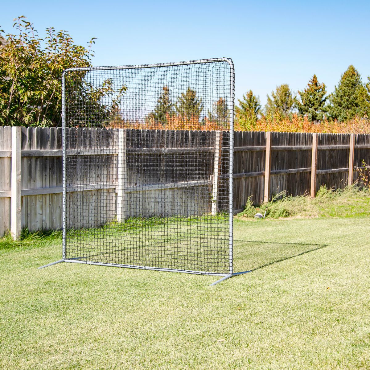 Skywalker Sports 8x8 Fielder Screen product image
