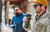 Hydro Flask Flex Sip 20 oz. Bottle product image