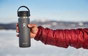 Hydro Flask Flex Sip 20 oz. Bottle product image