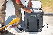 YETI Hopper BackFlip 24 Backpack Cooler product image