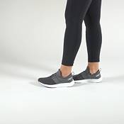 New Balance Women's Nergize Sport v1 Shoes product image