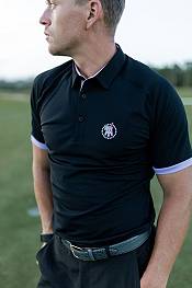 Barstool Sports Men's Transfusion Traditional Golf Polo product image
