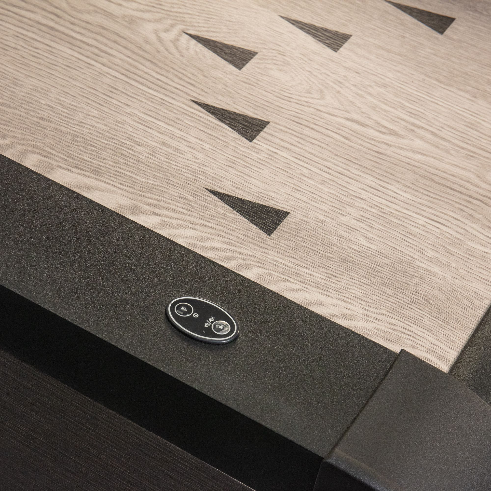 Atomic 9' Arcade Speed Ball product image