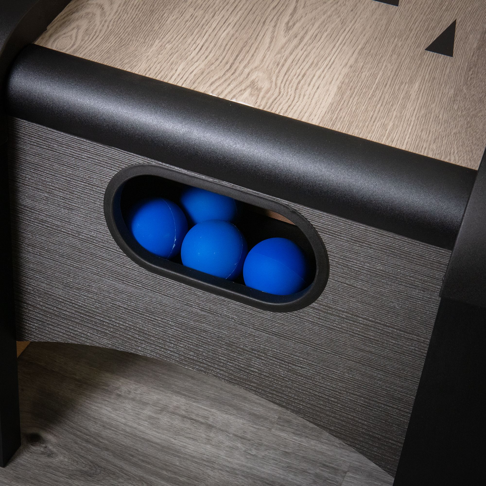 Atomic 9' Arcade Speed Ball product image