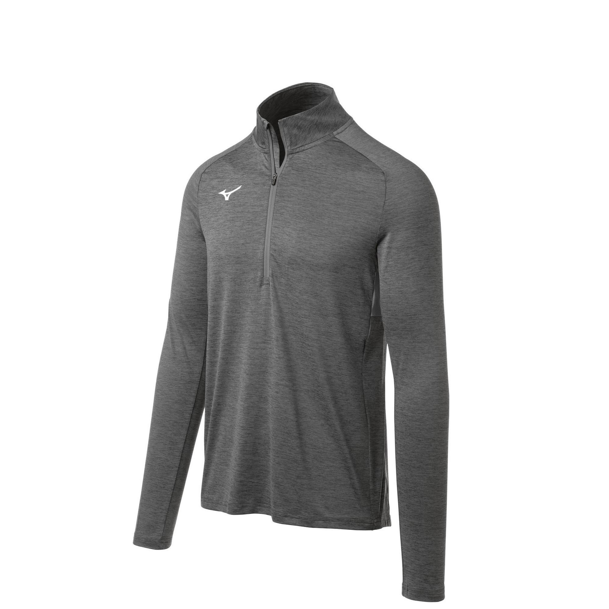 mizuno shirts sale