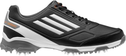 adidas adizero golf shoes adidas adizero golf shoes