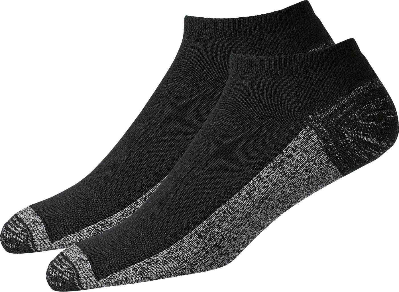 FootJoy Men's ProDry Low Cut Golf Socks - 2 Pack | DICK'S Sporting Goods