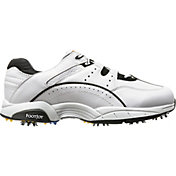 FootJoy SuperLite Athletic Golf Shoes