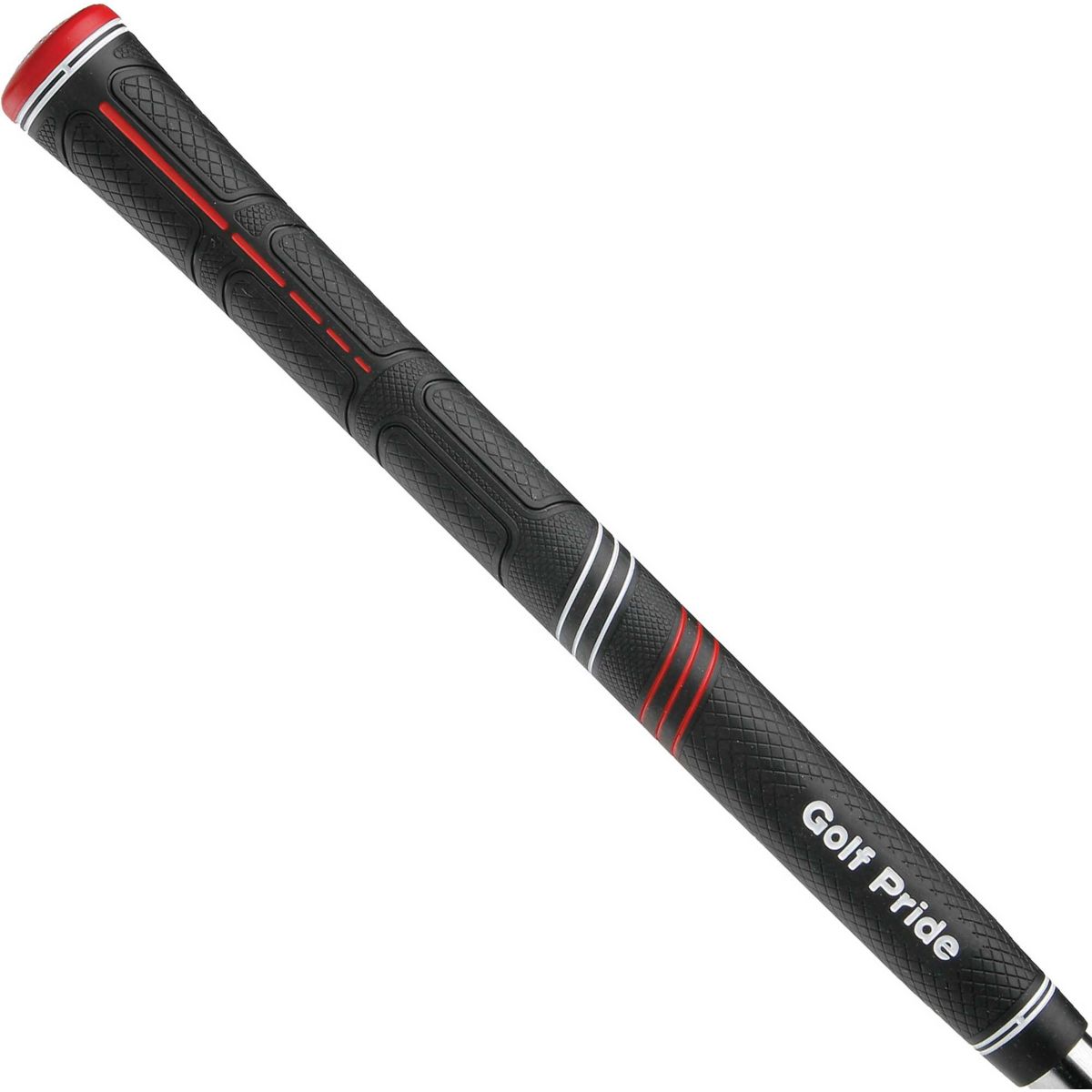 Golf Pride - GolfPride MCC＋4 ALIGN STANDARD 6本 Golf Pride® MCC Plus4™ ALIGN™ (Various Sizes Available) | JP