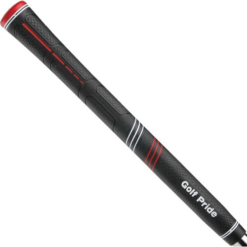 Golf Pride CP2 Wrap Swing Grip | Golf Galaxy