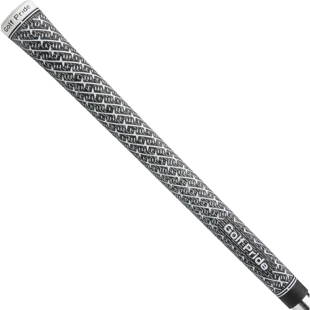 KBS HI-REV 2.0 Steel Wedge Shaft (.355