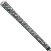 Golf Pride New Decade MultiCompound Plus 4 Swing Grip