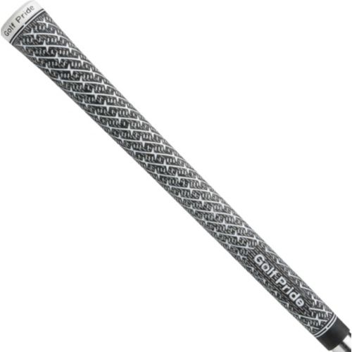 Golf Pride CP2 Wrap Grip | Buy Online, Pick Up in Store at