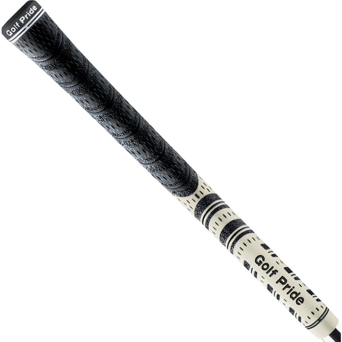 Mitsubishi Rayon KURO KAGE Silver Graphite Wood Shaft (.335