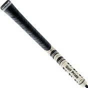 GolfPride MCCニューディケード ホワイト B無 5本 Amazon.com : Golf Pride MCC New Decade MultiCompound Golf