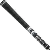 Golf Pride MCC ALIGN Swing Grip | Golf Galaxy