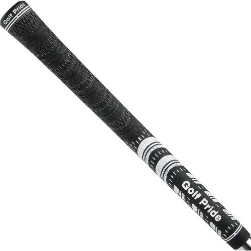 Golf Pride MCC PLUS 4 スタンダード 10本セット、正規品 Golf Pride ゴルフプライド マルチコンパウンド プラス 4 MCC