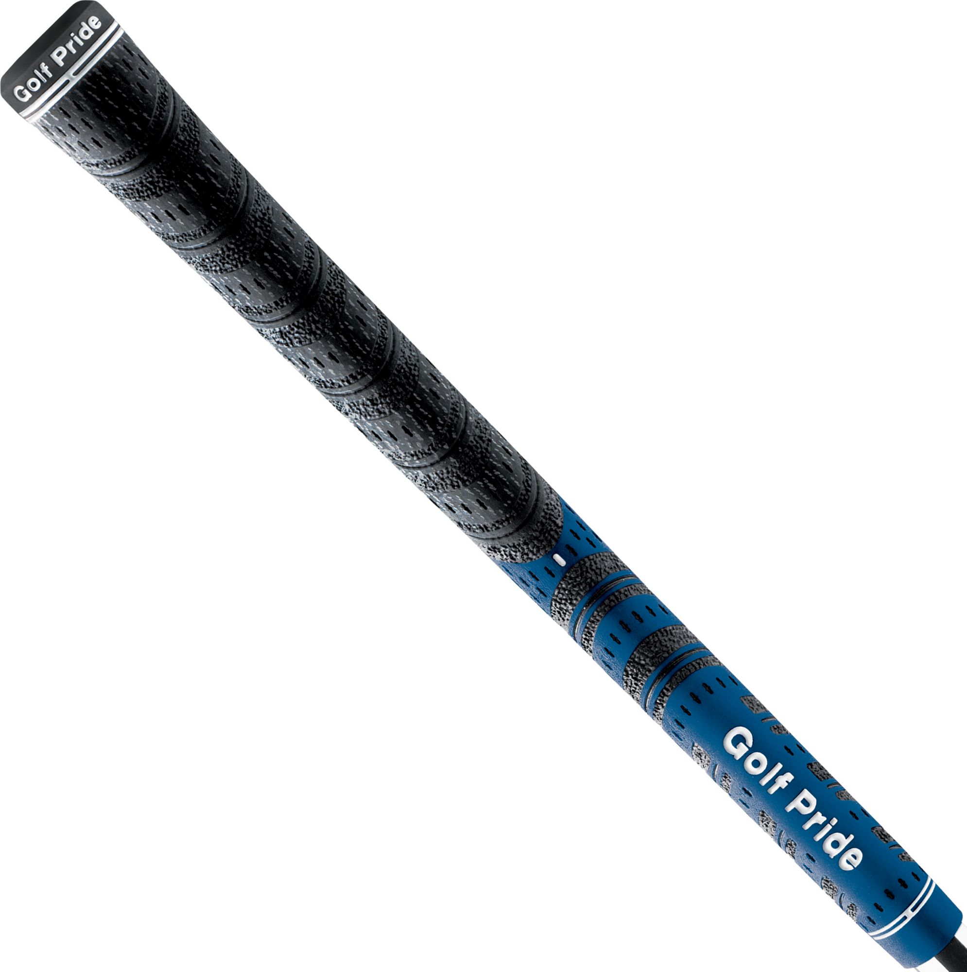 Medium Blue