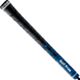 Medium Blue