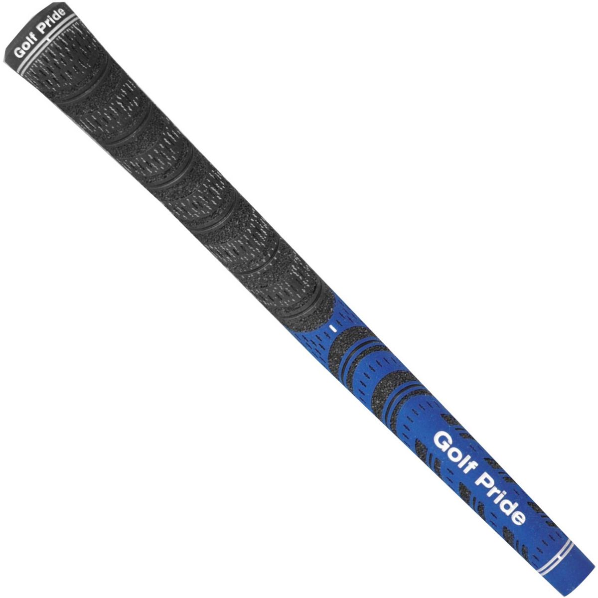 Golf Pride MCC Plus4 ALIGN MAX Swing Grip | Golf Galaxy