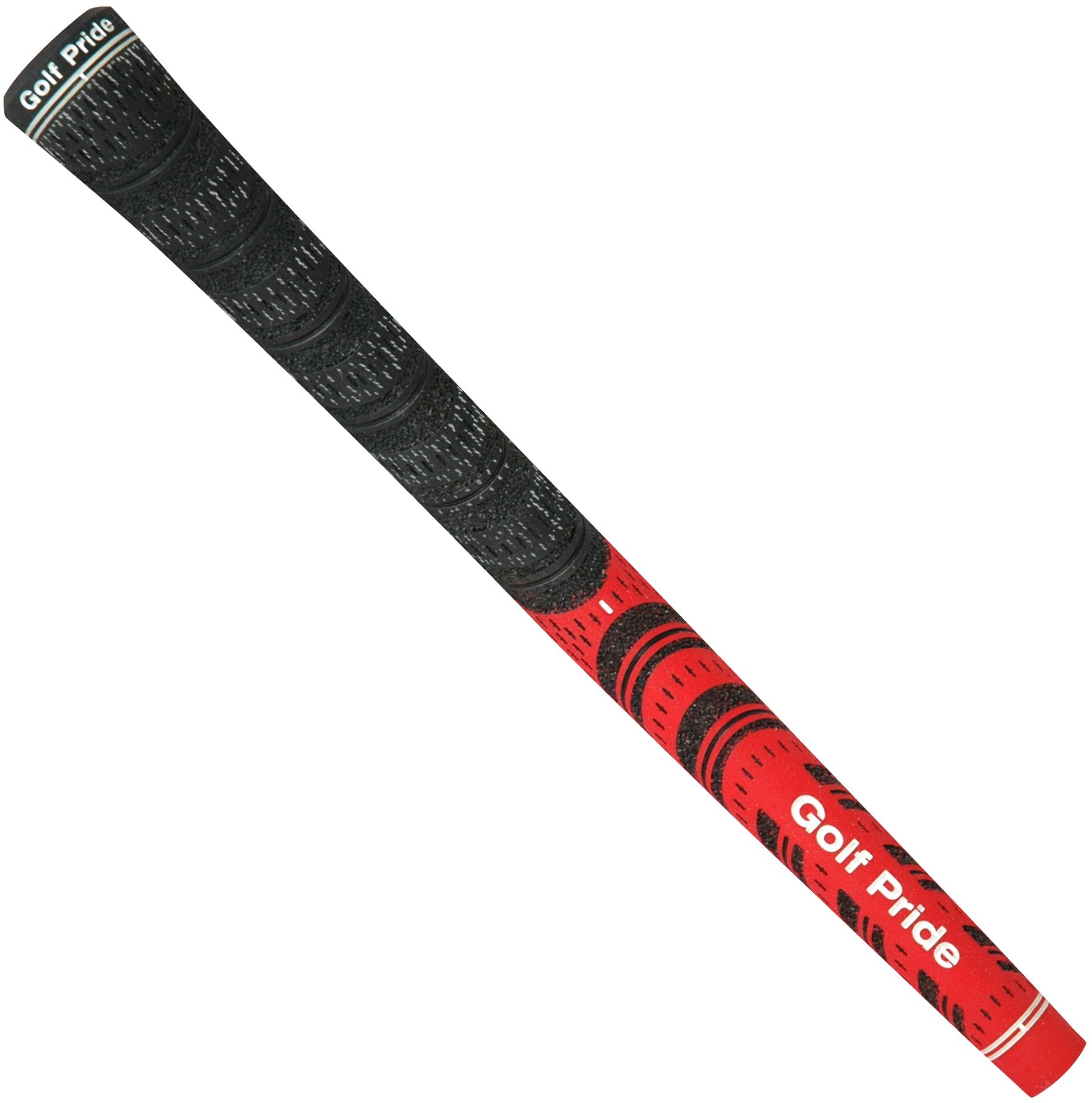 Red/Black