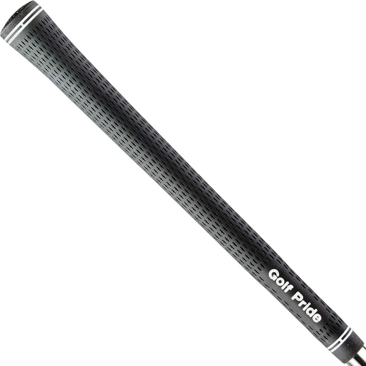 Golf Pride Tour Velvet グリップ 13本セット フルセット Amazon.co.jp: Set of 13 - Golf Pride Tour Velvet : Sports