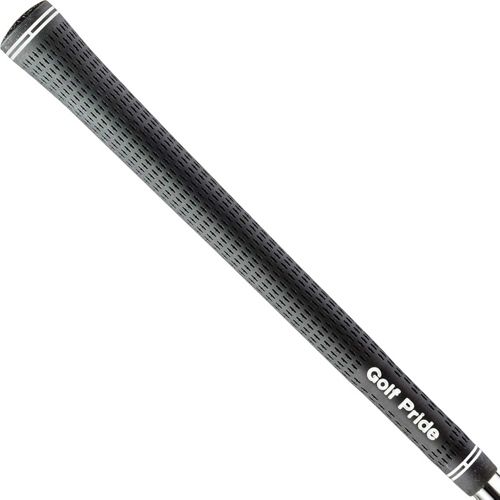 SuperStroke Zenergy Pistol GT 1.0 Putter Grip | Golf Galaxy