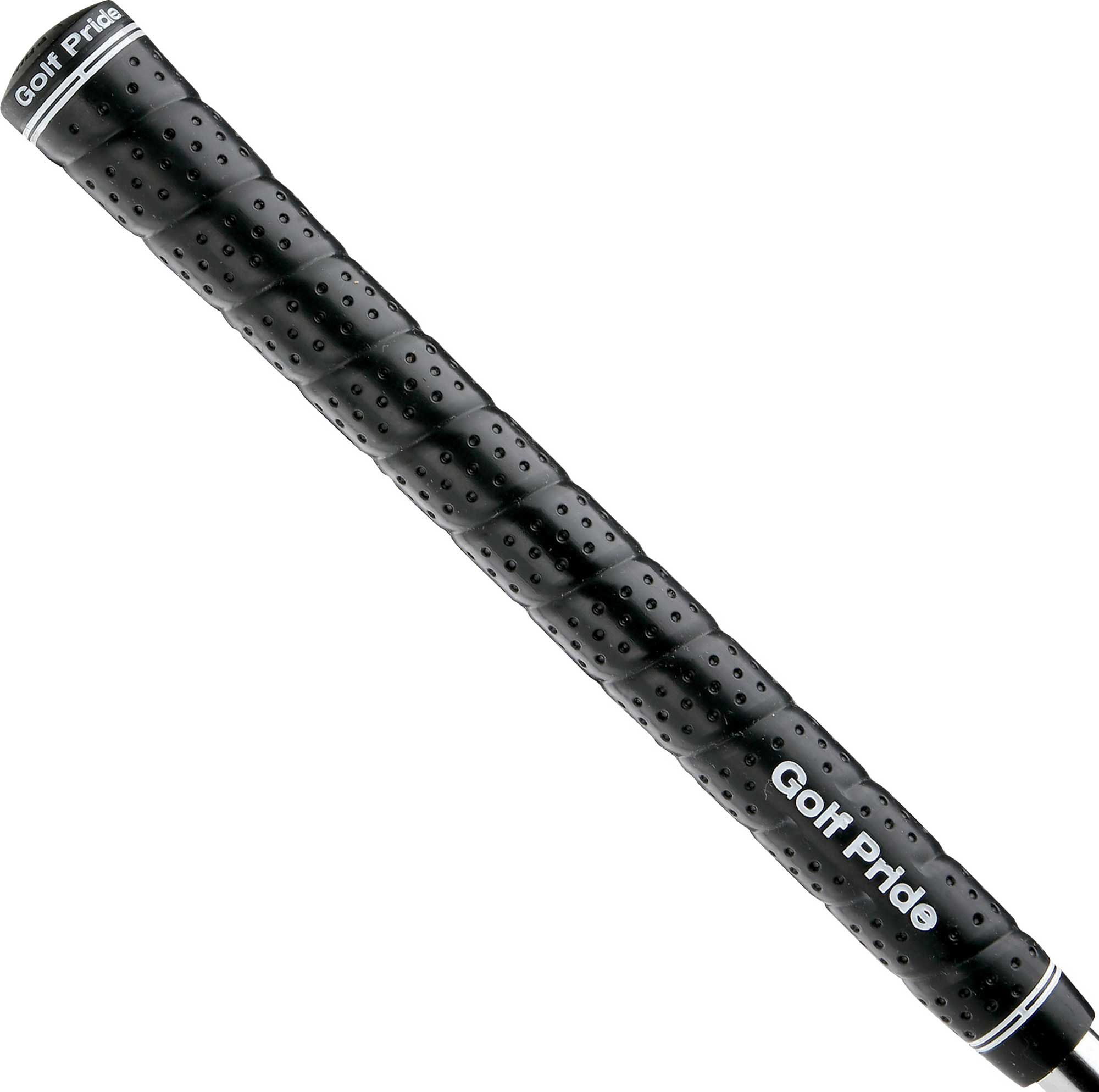Golf Pride Tour Wrap 2G Swing Grip