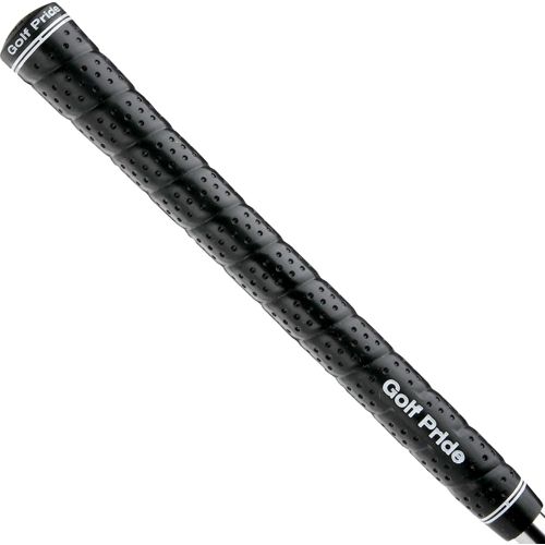 Golf Pride MCC Plus4 ALIGN MAX Swing Grip | Dick's Sporting