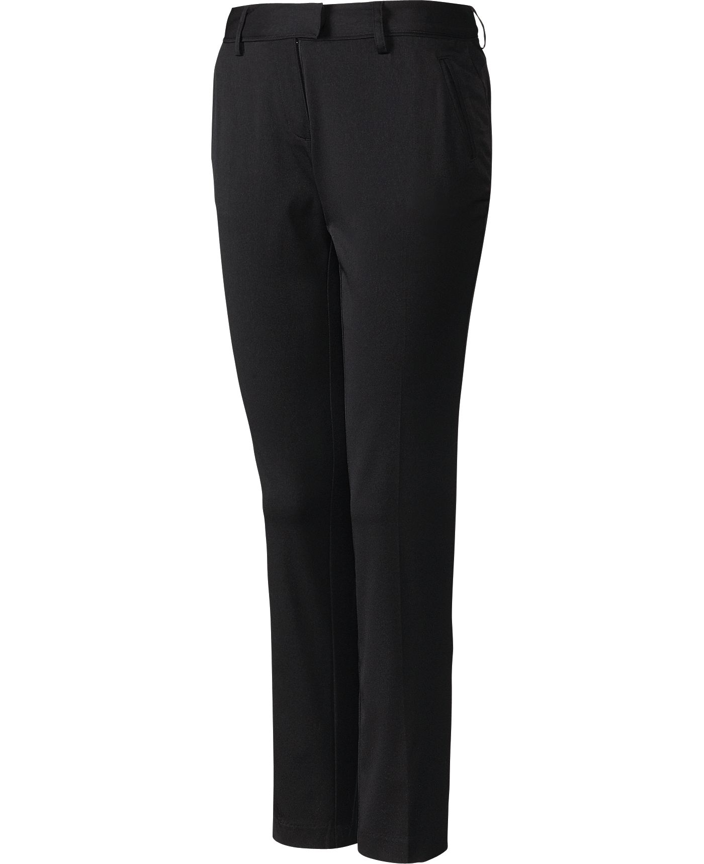 lady hagen golf pants