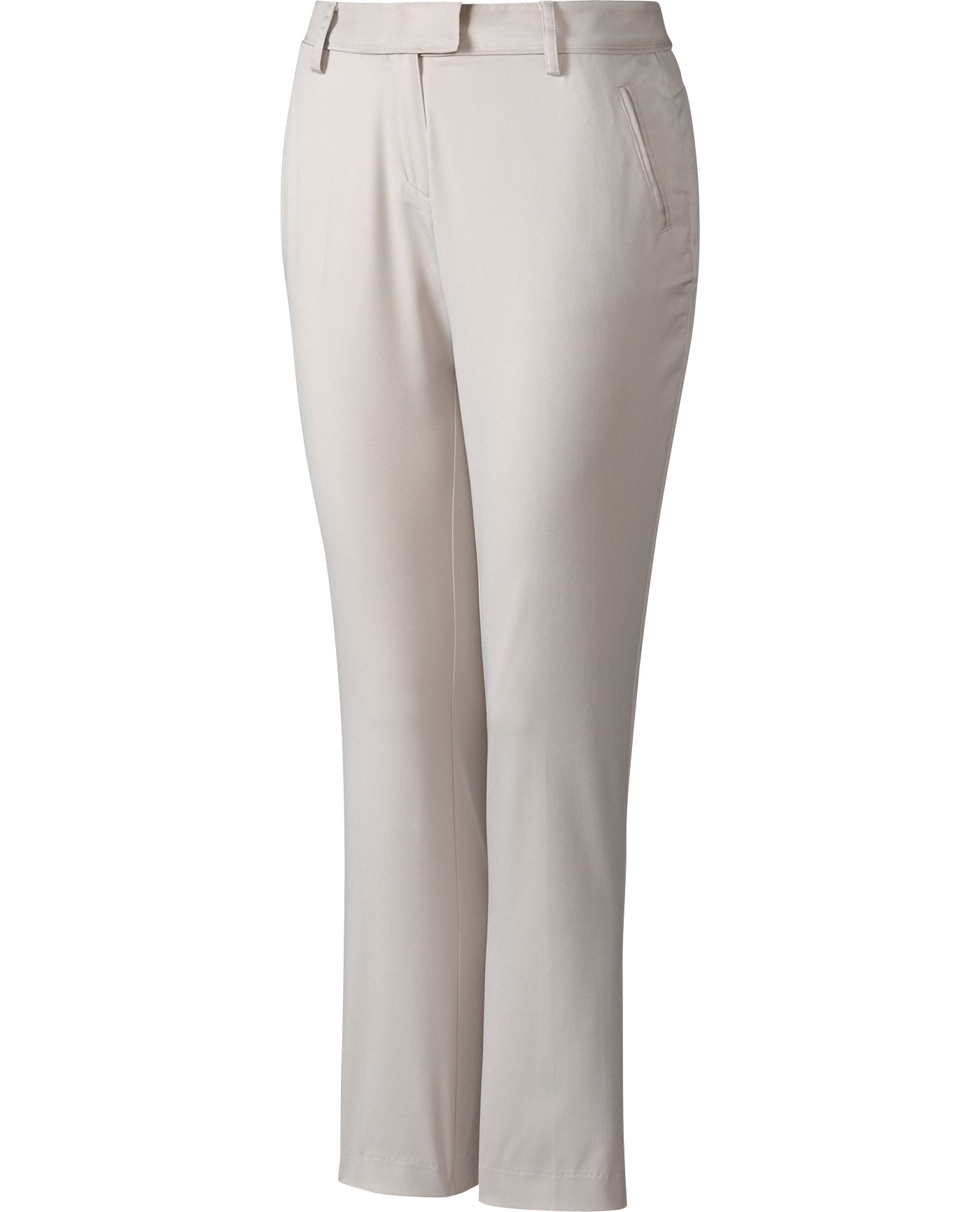 pink golf pants womens