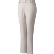 lady hagen golf pants