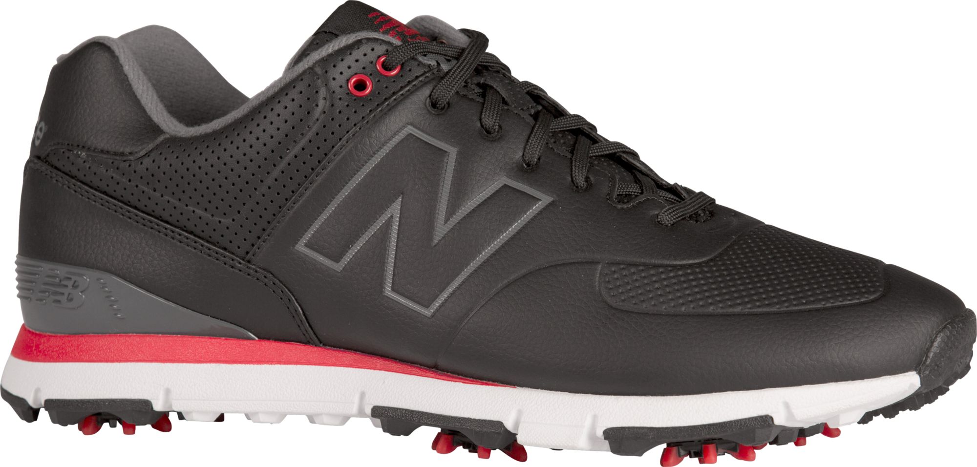 new balance golf 574 new balance golf 574