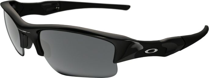 Flak Jacket Xlj >> Oakley Men S Flak Jacket Xlj Sunglasses Flak Jacket Xlj >> Oakley Men S Flak Jacket Xlj Sunglasses