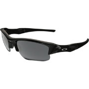 Flak Jacket Xlj >> Oakley Men S Flak Jacket Xlj Sunglasses Dick S Sporting Goods Flak Jacket Xlj >> Oakley Men S Flak Jacket Xlj Sunglasses Dick S Sporting Goods