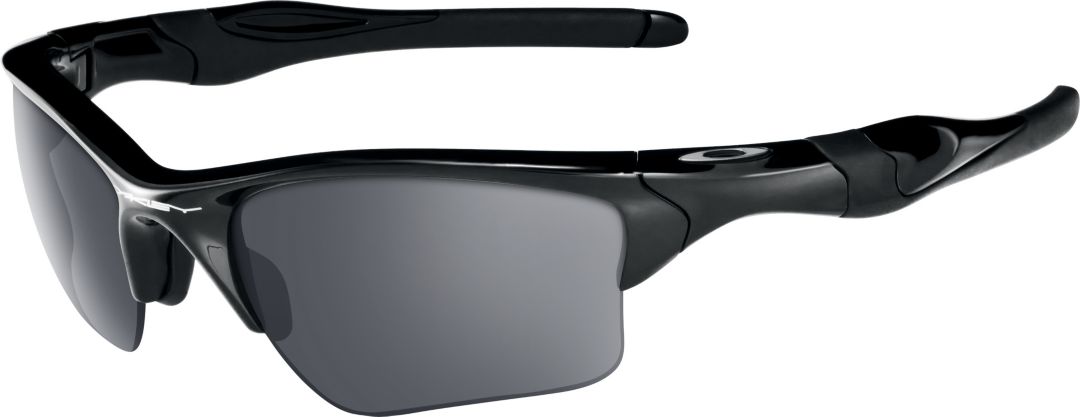 Oakley Half Jacket 2 0 Xl >> Oakley Adult Half Jacket 2 0 Xl Sunglasses Dick S Sporting Goods Oakley Half Jacket 2 0 Xl >> Oakley Adult Half Jacket 2 0 Xl Sunglasses Dick S Sporting Goods