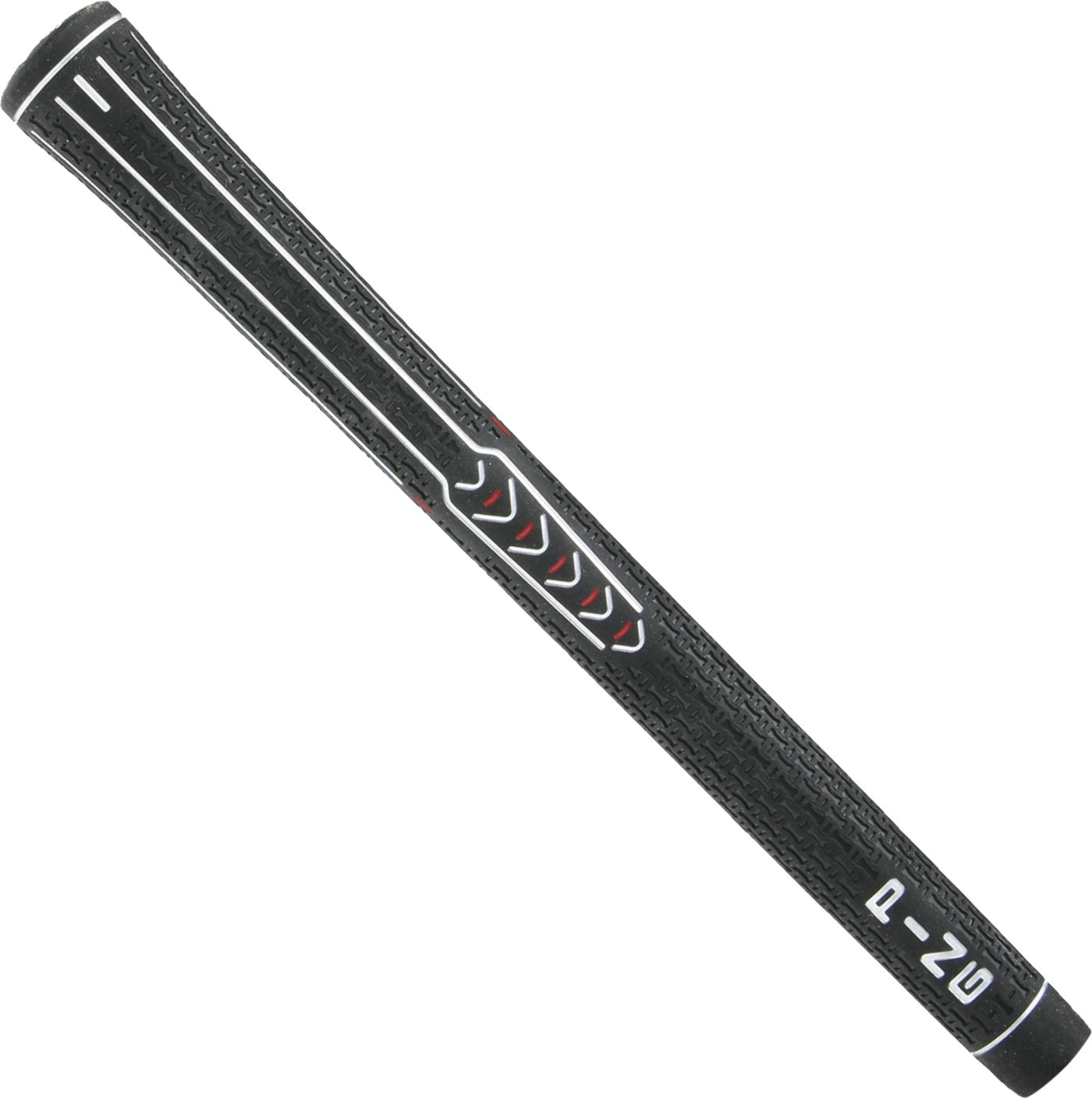 ping-id-8-grip-dick-s-sporting-goods