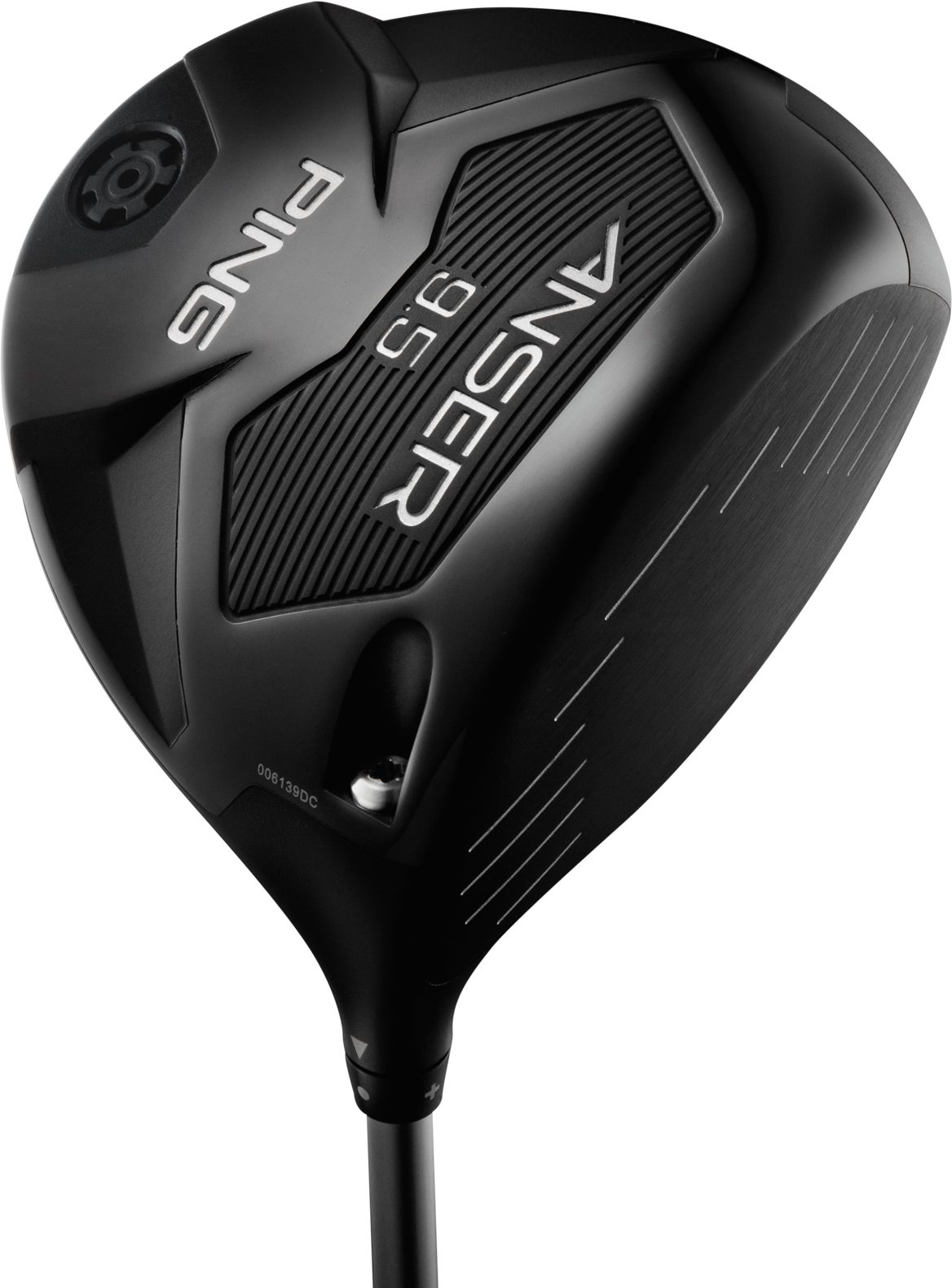 PING Anser Driver