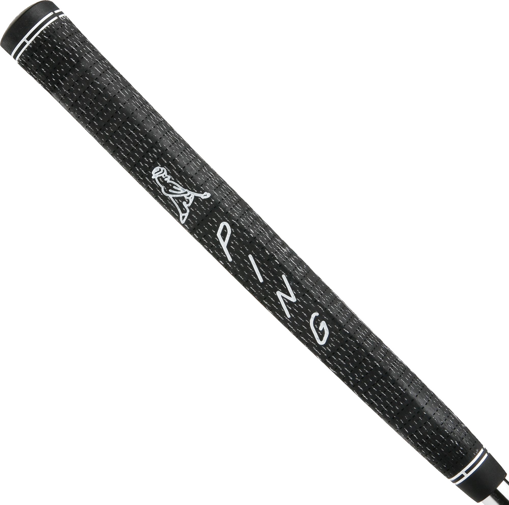 Grips