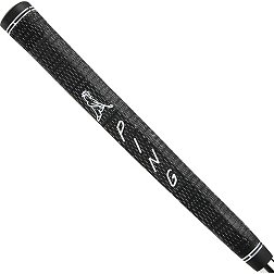 PING PP58 Cord Putter Grip