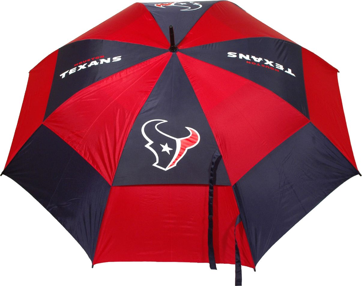 NFL Golf Gear