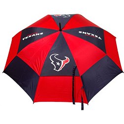 Team Golf Houston Texans Umbrella