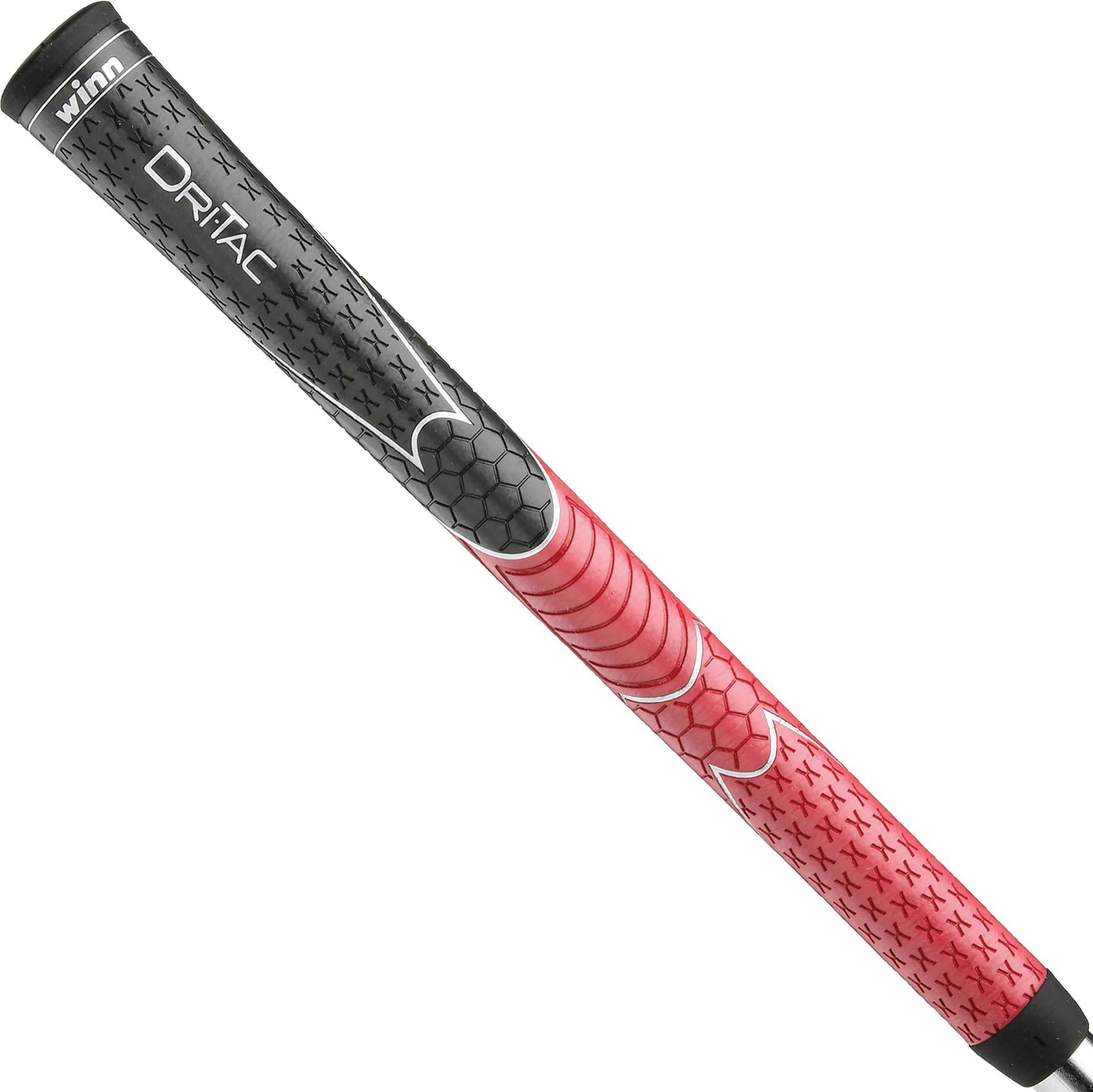 Winn Dri-Tac Swing Grip