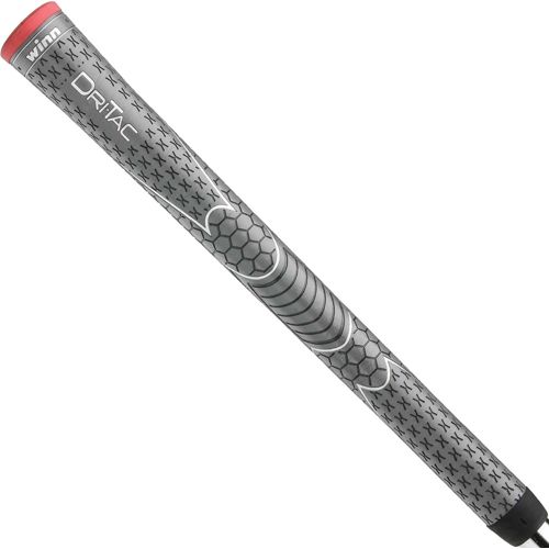 Golf Pride CP2 Pro Swing Grip | Dick's Sporting Goods
