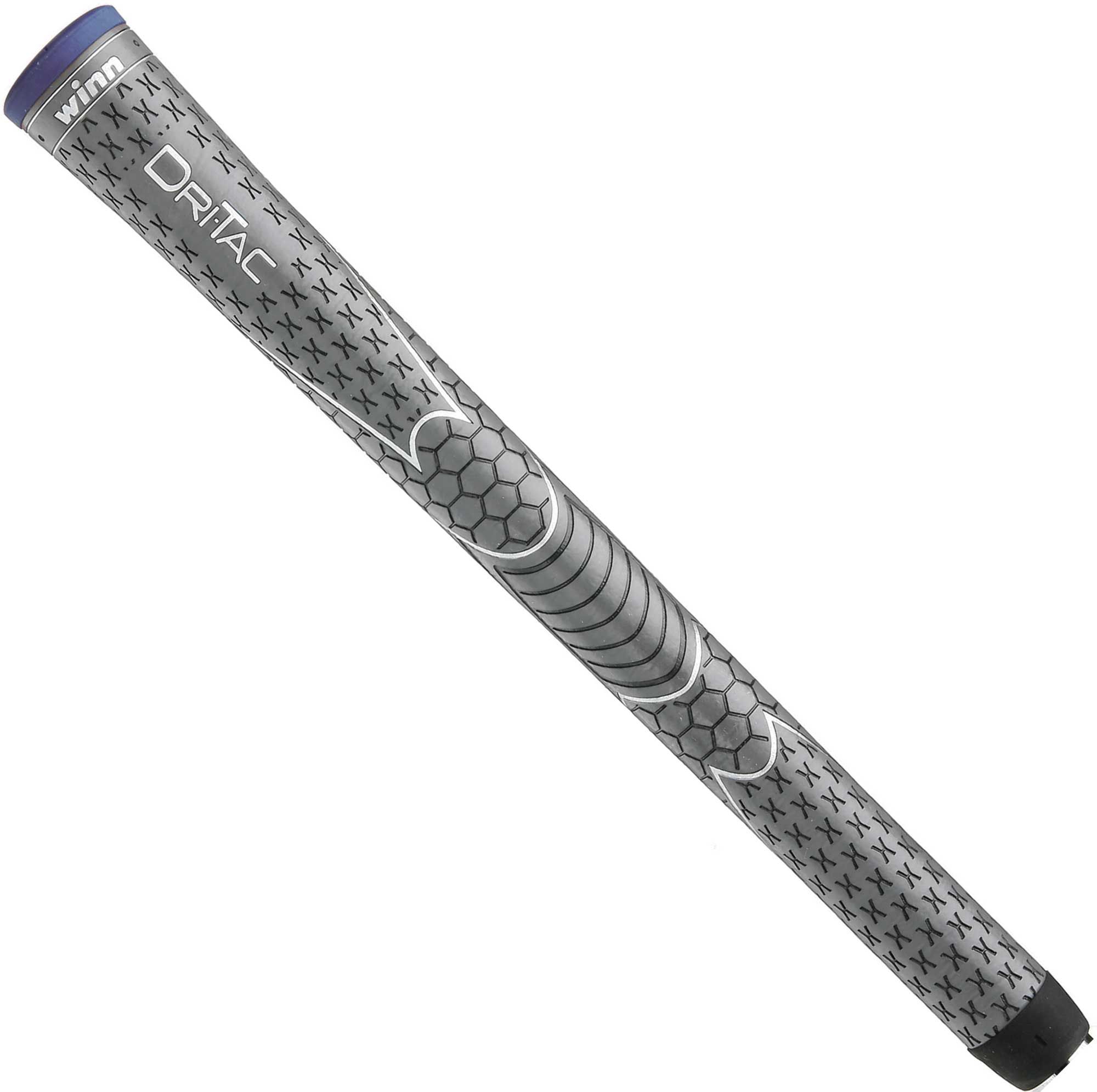 Dark Grey/Blue