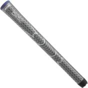 G410LST９°　UB6X Graphite Design Tour AD UB Graphite Wood Shaft | Golf Galaxy