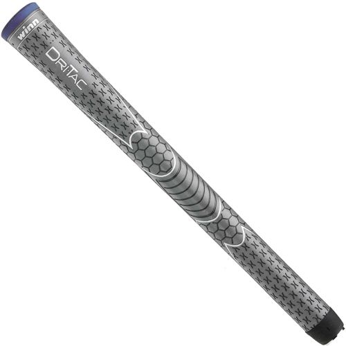 新品 gravis golf 26cm Srixon ZxiU Utility Forged Iron - 25 Men – Golfio